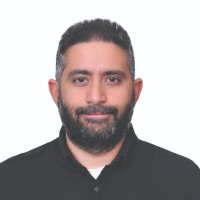 Mehmet Soner Demir