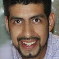 Manuel Bonilla