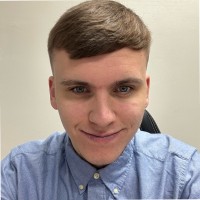 Ryan Fenna