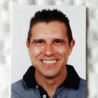 Julián Cebrián Larios