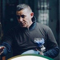 Miguel San Juan ( forenmercyl)