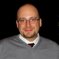 Salvatore Riegler
