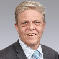 Robert Tompson