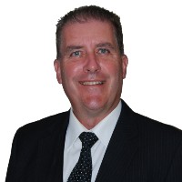 Peter Hitch