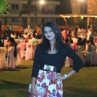 Komal Chand