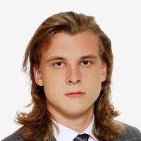 Jacek Pękala