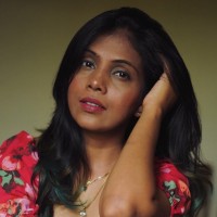 Dimple Soni