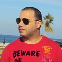Mahmoud Abdelfattah