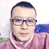 唐丽平