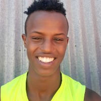 Abdi Yare