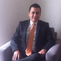 MANUEL ALEJANDO VILLA LOPEZ
