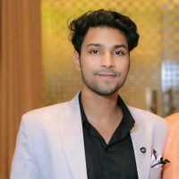 Harsh Awasthi