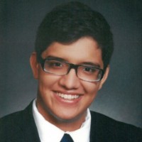 Diego Alejandro Aragón Solano