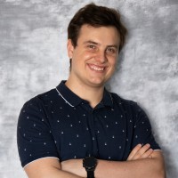 Radosław Kuczyński