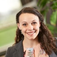 Claire M. Corsey