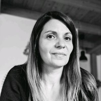 Elodie Chasson
