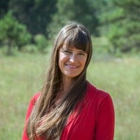 Lisa Chesney