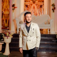 Ahmed Emam