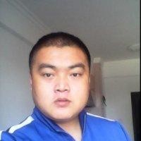 刘伟双