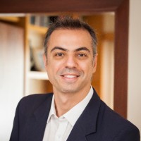 Felipe Ornellas