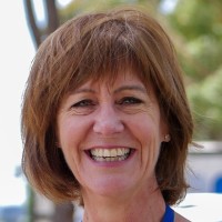 Tamra Savic