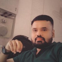 Sachin Lokhande