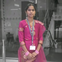 Kammela Sravanti