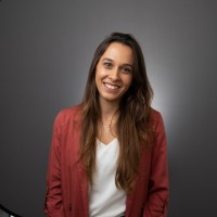 Tal Luzon