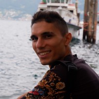 Alessio Andriulo