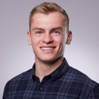 Lukas Seiring
