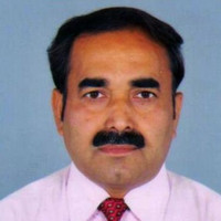 surendra shukla