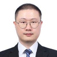 박정식