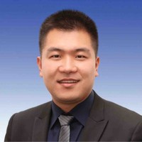 Lin Gu