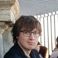Arjan Slok Soede