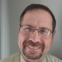 Kevin Pilgrim