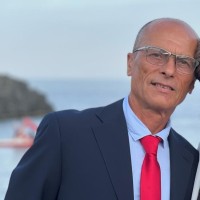 Santo Scavo