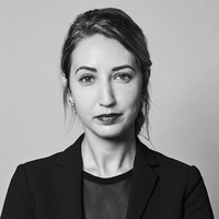 Katia Brisson
