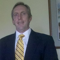John Schierloh