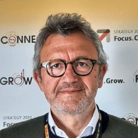Domenico Guidetti