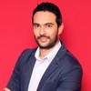 David García Núñez