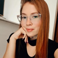 Kely Feitosa