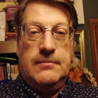 Scott Rocca