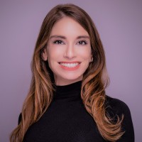 Melissa Deluigi