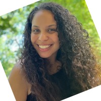Verronyca Conley