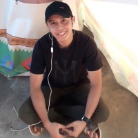 Hendi Abdulah