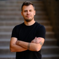 Vlad Boldura