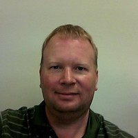 Tim Radloff