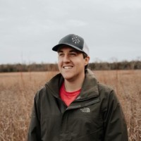 Wesley Potts