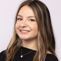 Madison Black