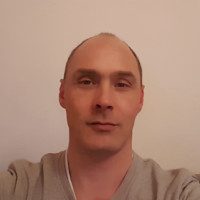 Pascal Van den Broek